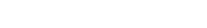 3044永利集团
